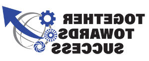 2023 Convention logo
